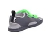 Affenzahn Airy Panther Kinderschuhe Burschen Sandalen Grau Produktbild-Vorschau 16