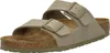 Chaussures Birkenstock Arizona Bs 1027704 Voir les images du produit 14