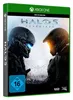 NBG XBOX ONE Halo 5 - Guardians Produktbild-Vorschau 16