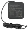 ASUS 0A001-00051000 Netzteil und Spannungswandler Produktbild-Vorschau 1