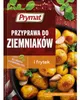 Prymat Korenie na zemiaky 25 g Náhľad obrázku produktu 1