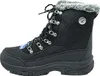 Skechers Trego Winterstiefel Schwarz Produktbild-Vorschau 19