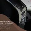 Contura 50ml. Möbel Lackstift passend für MALM Weiß Regal Produktbild-Vorschau 3