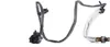 BOSCH Lambdasonde für VOLVO V70 II (285) vor-Kat 0 258 007 Produktbild-Vorschau 1