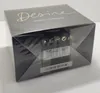 Dolce&Gabbana The One Desire, Ženy, 75 ml, Bergamot, Lilie Náhled obrázku produktu 2
