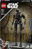 LEGO® Star Wars™ 75434 Sicherheitsdroide K-2SO Produktbild-Vorschau 24