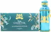 Alexandre.J The Collector Mandarine Sultane eau de parfum Anteprima dell’immagine prodotto 9