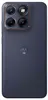 edge 70 Fusion 8 GB + 256 GB PANTONE® Silhouette Smartphone Produktbild-Vorschau 14