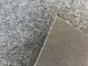 JYG Teppichläufer - Küchenläufer - 50x180cm - STAR grau - Produktbild-Vorschau 4