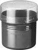 Odšťavňovač KitchenAid 5KSM1JA Náhled obrázku produktu 18