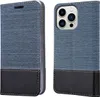 Cadorabo pouzdro pro Apple iPhone 14 PRO Protective Case in Náhled obrázku produktu 10