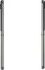 Motorola Solutions Motorola razr 60, 17,5 cm (6,9"), 8 GB, Náhled obrázku produktu 22