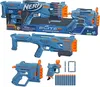 HASBRO Nerf Elite 2.0 Pacchetto Scorte 414008 Anteprima dell’immagine prodotto 1