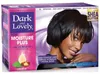 SoftSheen-Carson Dark and Lovely Trojitý vyživujúci Náhľad obrázku produktu 3