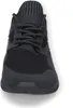 Dockers Sneaker in schwarz, Gr. 44 Produktbild-Vorschau 43