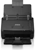 Workforce ES-500W II (schwarz, USB, WLAN) Produktbild-Vorschau 6