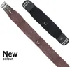 Kieffer Schnurgurt Baumwolle Contour Produktbild-Vorschau 3
