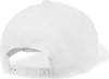 LONSDALE WILTSHHIRE cap 117336 WHITE r. ONESIZE Náhled obrázku produktu 4