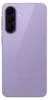 Samsung Galaxy A57 5G , 17 cm (6.7"), 1080 x 2340 Pixel, 12 Produktbild-Vorschau 5