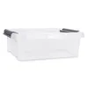plast team27780800 plast team box PROBOX, 21,0 litri Anteprima dell’immagine prodotto 4
