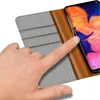 Housse de téléphone portable Samsung Galaxy A10 Housse Voir les images du produit 3