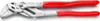 KNIPEX - Set di pinze per scanalature e linguette - 5 pezzi Anteprima dell’immagine prodotto 16