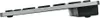 MANHATTAN Slim Funktastatur anthrazit Bluetooth 3.0/2.4GHz Anteprima dell’immagine prodotto 4
