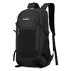 Leichter, faltbarer Rucksack, wasserabweisender, Produktbild-Vorschau 3