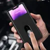 Cadorabo Ochranné puzdro pre Nokia 6.1 Case in Black Kryt Náhľad obrázku produktu 6