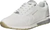 Schnürhalbschuh Sneaker (sportlich) 5390110010 Produktbild-Vorschau 1
