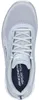 Skechers Hallenschuhe für Herren Produktbild-Vorschau 11