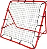 Rebounder Trenažér Tréninkový Rám Fotbalová Brána Sítí Náhled obrázku produktu 4