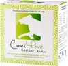CaniMove senior maxi (ab 10kg) Produktbild-Vorschau 2