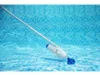 Aspiratore per fondo piscina Bestway 58624 Anteprima dell’immagine prodotto 10