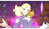 Gra NARUTO X BORUTO ULTIMATE NINJA STORM CONNECTIONS Podgląd zdjęcia produktu 7