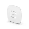 NETGEAR Insight Cloud Managed WiFi 6 AX6000 Tri-band Podgląd zdjęcia produktu 1