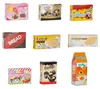 Aga Dětský supermarket s vozíkem a příslušenstvím Náhled obrázku produktu 17