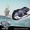 Sac pour wakeboard/kiteboard No. 02 avec système de sac à Voir les images du produit 5