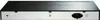 D-Link DGS-1510-52XMP 52-Port PoE+ Smart Managed Gigabit Produktbild-Vorschau 8