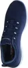 Skechers Sneakers 232186-NVY in Blue color size 45 Produktbild-Vorschau 10
