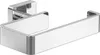 Villeroy & Boch Elements Striking Badaccessoire-Set, Produktbild-Vorschau 2