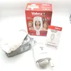 Valera Swiss Ionic Comfort Beheizter Helm Produktbild-Vorschau 12