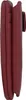 PICARD Leder Schlüsselmäppchen Bingo Key Case Red dunkelrot Produktbild-Vorschau 7