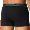 uncover by Schiesser 9er Pack Baumwolle Retro Short / Pant Produktbild-Vorschau 3