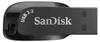 SanDiskUltra Shift 3.0 Clé USB 128GB Voir les images du produit 6