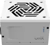 Fortron PPA8504214 FSP Netzteil VITA  850 GM W 80+G  850W Anteprima dell’immagine prodotto 7