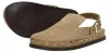 Mexx Tonique  Dichte Teen - Beige - Maat 42 Voir les images du produit 6