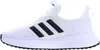 ADIDA X_PLRPULSE Damen Sportschuhe IE8473 - weiß r. 36 ⅔ Produktbild-Vorschau 2