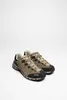 Meindl Vegas Wanderschuh Beige Produktbild-Vorschau 15