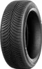 Michelin Crossclimate 3 225/60R17 99V Bsw Produktbild-Vorschau 9